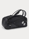Under Armour Унисекс чанта Under Armour Contain Duo 2.0
