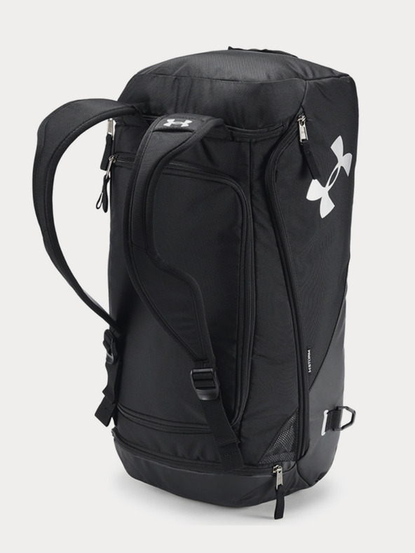 Under Armour Унисекс чанта Under Armour Contain Duo 2.0