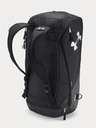 Under Armour Унисекс чанта Under Armour Contain Duo 2.0