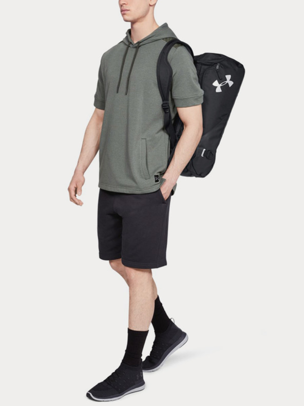Under Armour Унисекс чанта Under Armour Contain Duo 2.0