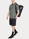 Under Armour Унисекс чанта Under Armour Contain Duo 2.0