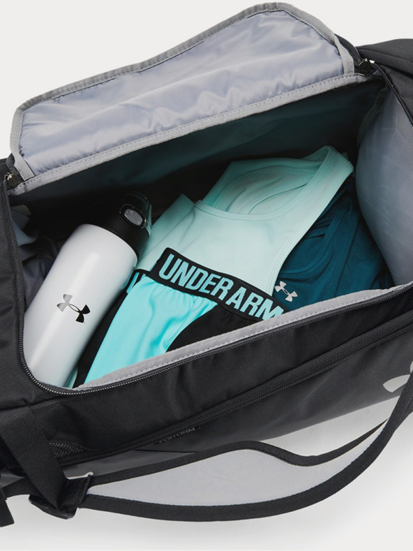 Under Armour Унисекс чанта Under Armour Contain Duo 2.0
