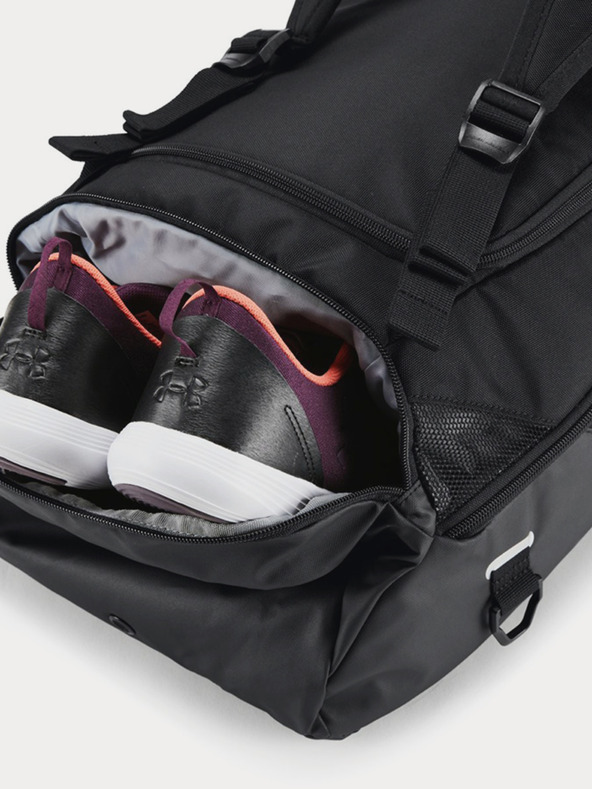 Under Armour Унисекс чанта Under Armour Contain Duo 2.0