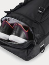 Under Armour Унисекс чанта Under Armour Contain Duo 2.0