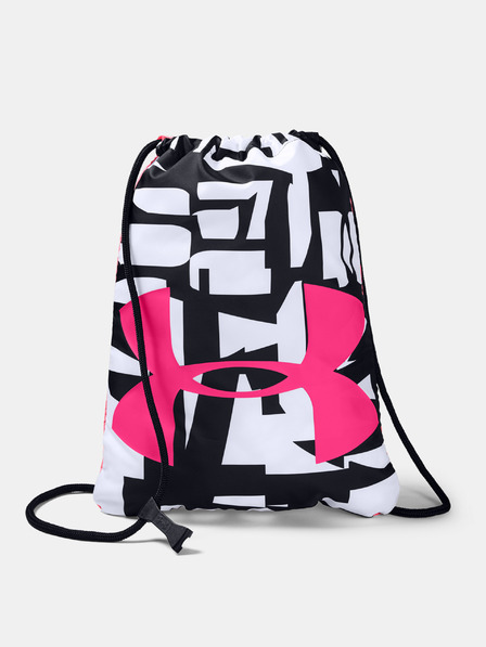Under Armour Унисекс торба Under Armour Ozsee Sackpack