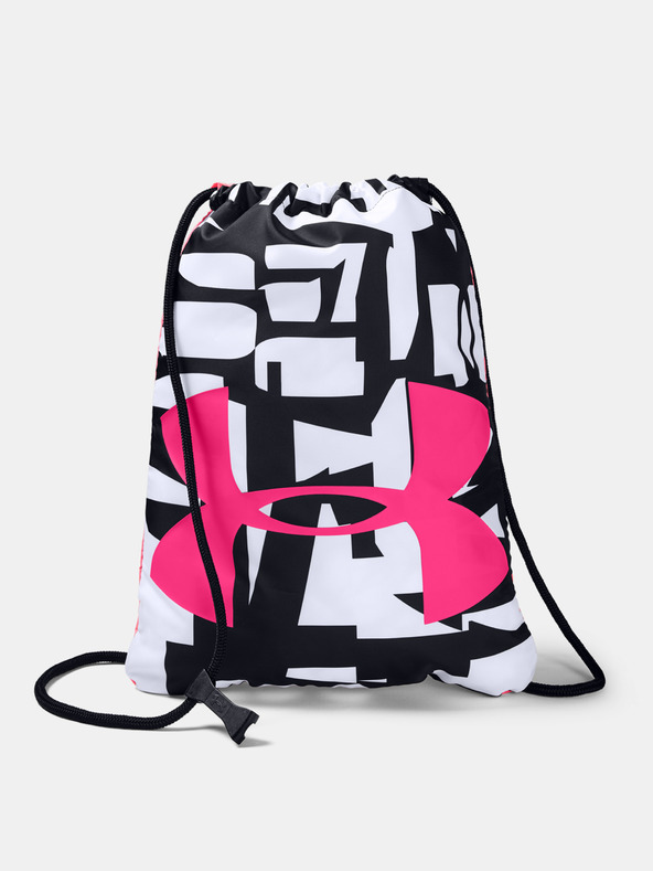 Under Armour Унисекс торба Under Armour Ozsee Sackpack