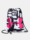Under Armour Унисекс торба Under Armour Ozsee Sackpack