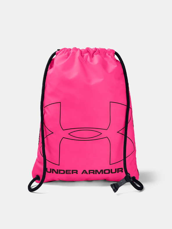 Under Armour Унисекс торба Under Armour Ozsee Sackpack