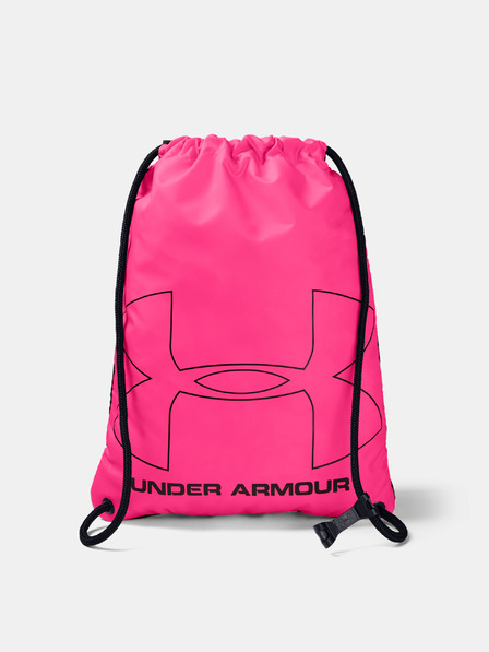 Under Armour Унисекс торба Under Armour Ozsee Sackpack