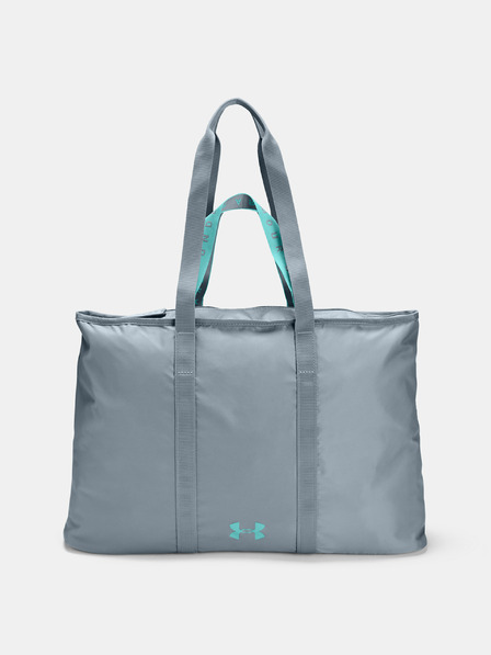 Under Armour Дамска чанта Under Armour Favorite 2.0 Tote