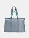 Under Armour Дамска чанта Under Armour Favorite 2.0 Tote
