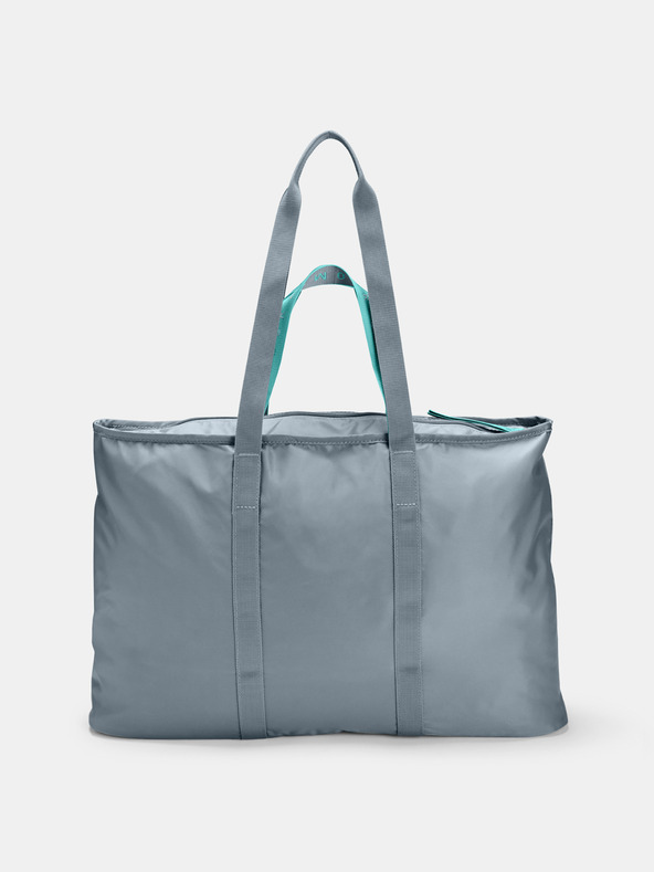 Under Armour Дамска чанта Under Armour Favorite 2.0 Tote
