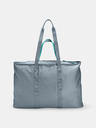 Under Armour Дамска чанта Under Armour Favorite 2.0 Tote