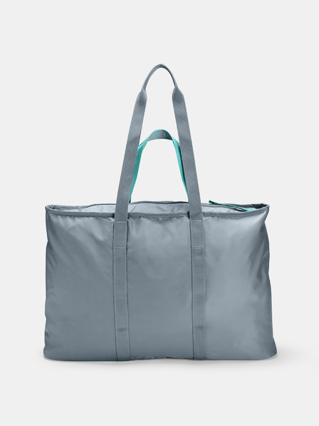 Under Armour Дамска чанта Under Armour Favorite 2.0 Tote