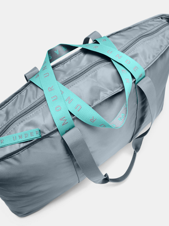 Under Armour Дамска чанта Under Armour Favorite 2.0 Tote