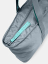 Under Armour Дамска чанта Under Armour Favorite 2.0 Tote