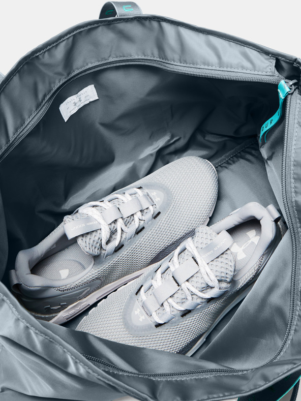 Under Armour Дамска чанта Under Armour Favorite 2.0 Tote