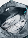 Under Armour Дамска чанта Under Armour Favorite 2.0 Tote
