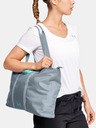 Under Armour Дамска чанта Under Armour Favorite 2.0 Tote