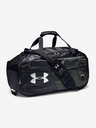 Under Armour Унисекс чанта Under Armour Undeniable Duffel 4.0 Md