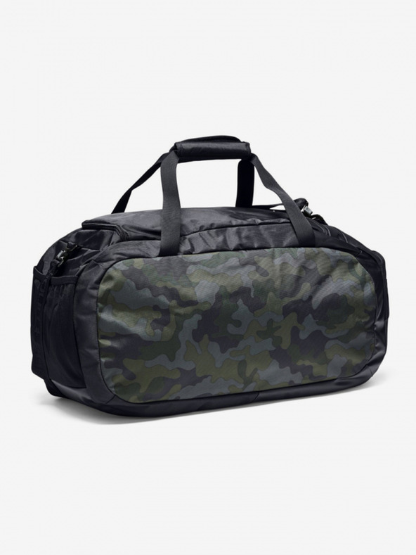 Under Armour Унисекс чанта Under Armour Undeniable Duffel 4.0 Md