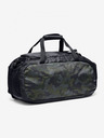 Under Armour Унисекс чанта Under Armour Undeniable Duffel 4.0 Md