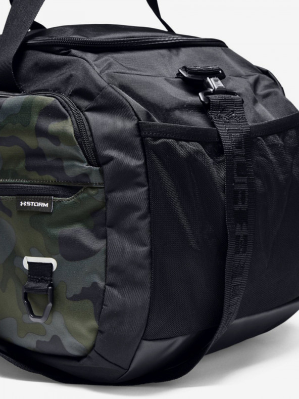 Under Armour Унисекс чанта Under Armour Undeniable Duffel 4.0 Md