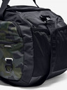 Under Armour Унисекс чанта Under Armour Undeniable Duffel 4.0 Md
