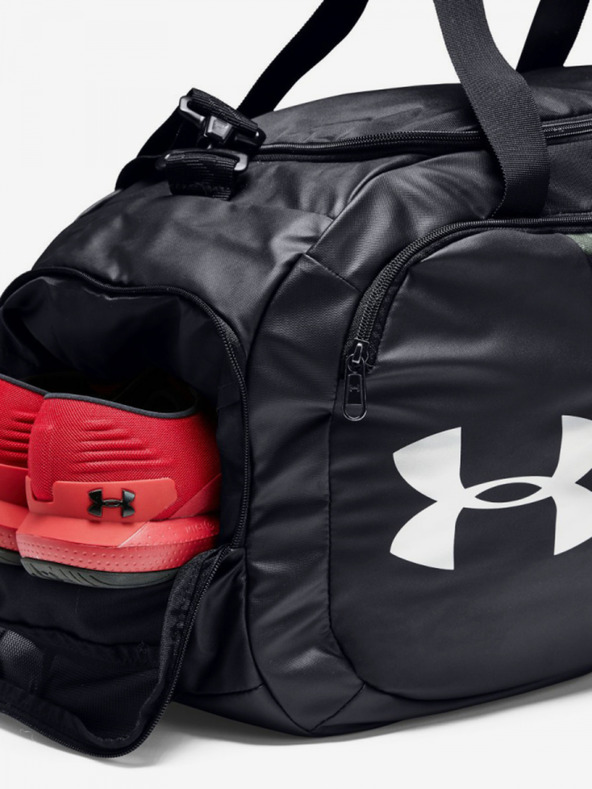 Under Armour Унисекс чанта Under Armour Undeniable Duffel 4.0 Md