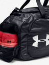 Under Armour Унисекс чанта Under Armour Undeniable Duffel 4.0 Md