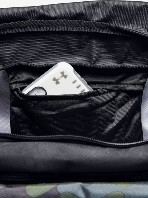 Under Armour Унисекс чанта Under Armour Undeniable Duffel 4.0 Md