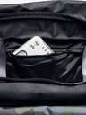 Under Armour Унисекс чанта Under Armour Undeniable Duffel 4.0 Md