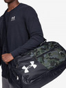 Under Armour Унисекс чанта Under Armour Undeniable Duffel 4.0 Md