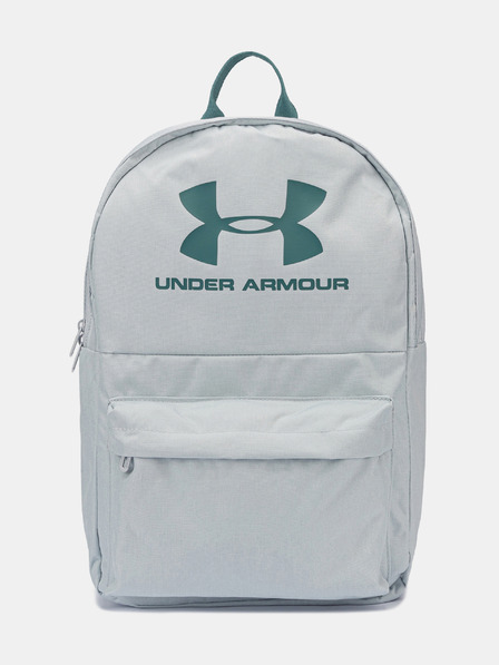Under Armour Унисекс раница Under Armour Loudon Backpack