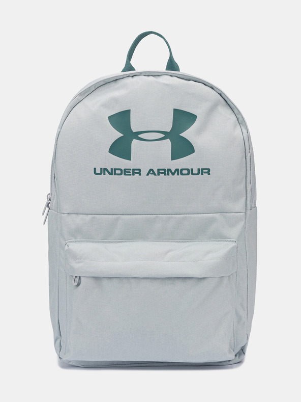 Under Armour Унисекс раница Under Armour Loudon Backpack
