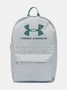 Under Armour Унисекс раница Under Armour Loudon Backpack