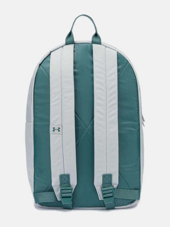 Under Armour Унисекс раница Under Armour Loudon Backpack