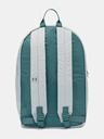 Under Armour Унисекс раница Under Armour Loudon Backpack