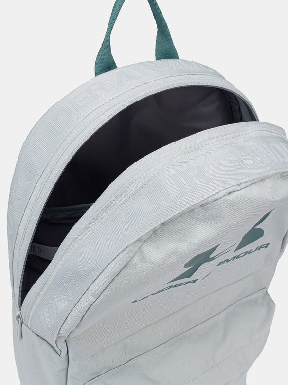 Under Armour Унисекс раница Under Armour Loudon Backpack