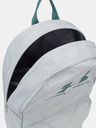 Under Armour Унисекс раница Under Armour Loudon Backpack