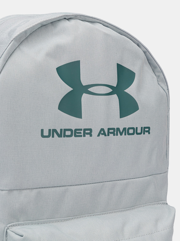 Under Armour Унисекс раница Under Armour Loudon Backpack