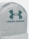 Under Armour Унисекс раница Under Armour Loudon Backpack