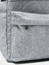 Under Armour Унисекс раница Under Armour Loudon Backpack