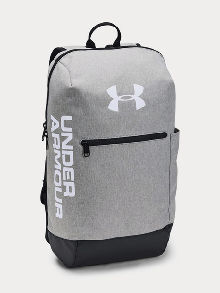 Under Armour Унисекс раница Under Armour Patterson Backpack