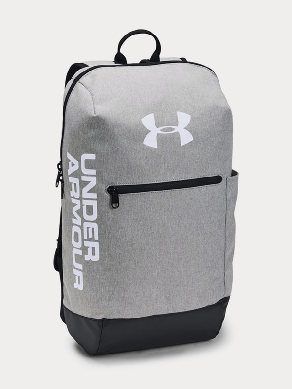 Under Armour Унисекс раница Under Armour Patterson Backpack
