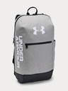 Under Armour Унисекс раница Under Armour Patterson Backpack