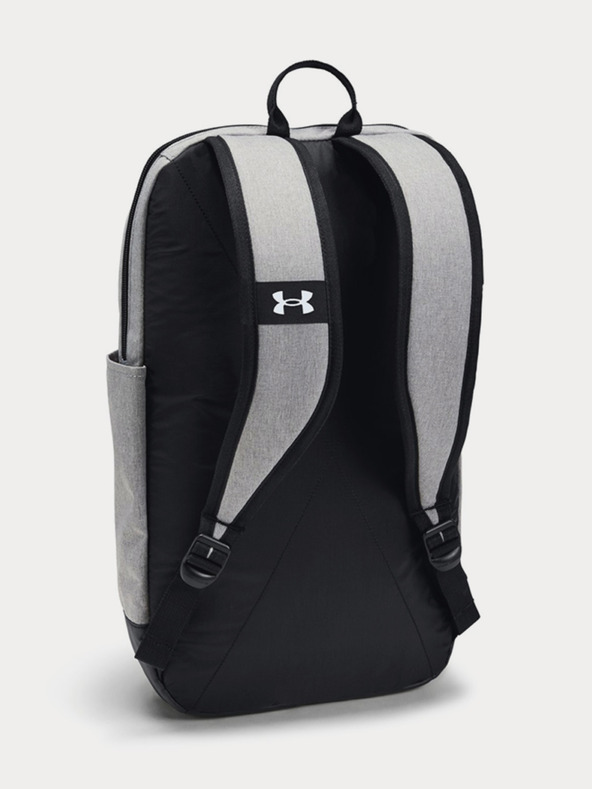 Under Armour Унисекс раница Under Armour Patterson Backpack
