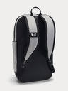 Under Armour Унисекс раница Under Armour Patterson Backpack