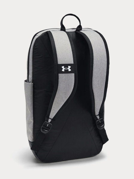Under Armour Унисекс раница Under Armour Patterson Backpack