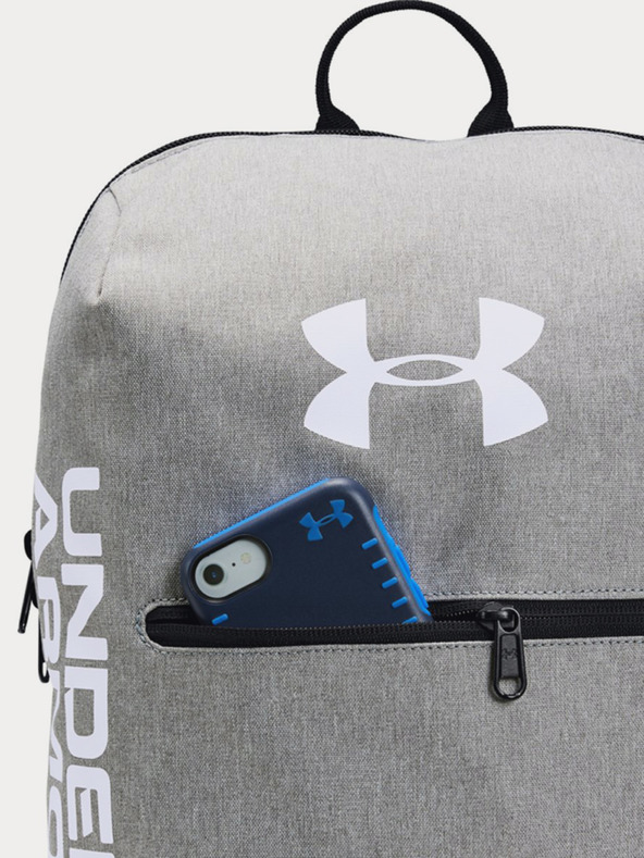 Under Armour Унисекс раница Under Armour Patterson Backpack